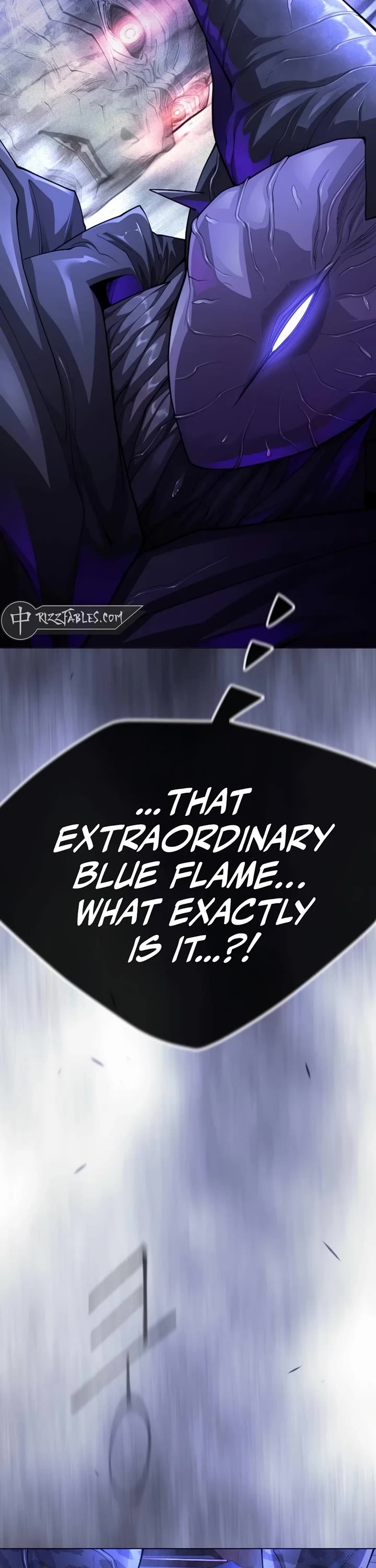 The Superhuman Era Chap 189 - Next Chap 190