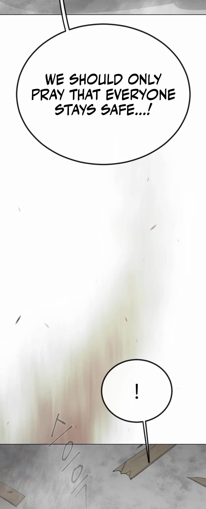 The Superhuman Era Chap 189 - Next Chap 190