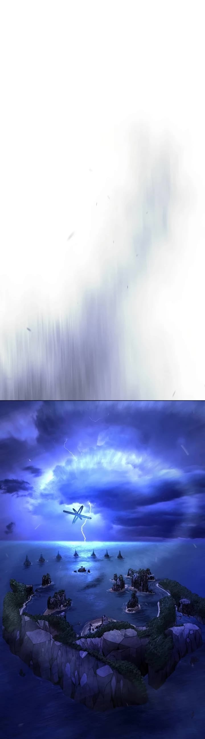 The Superhuman Era Chap 189 - Next Chap 190