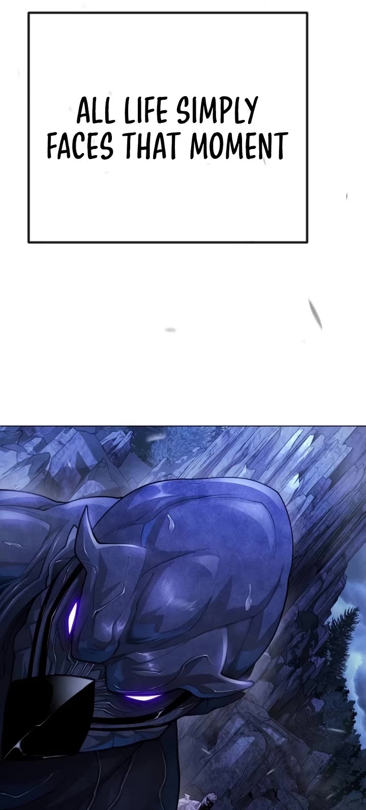 The Superhuman Era Chap 189 - Next Chap 190