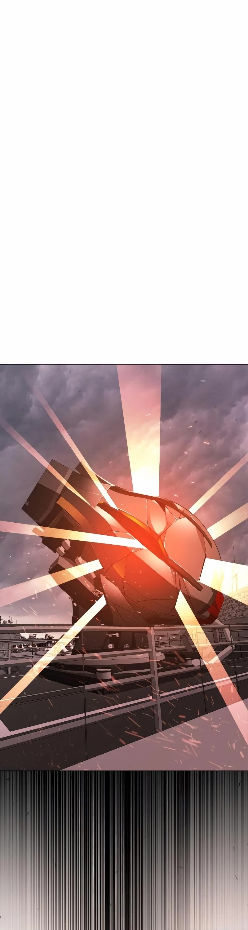 The Superhuman Era Chap 180 - Next Chap 181
