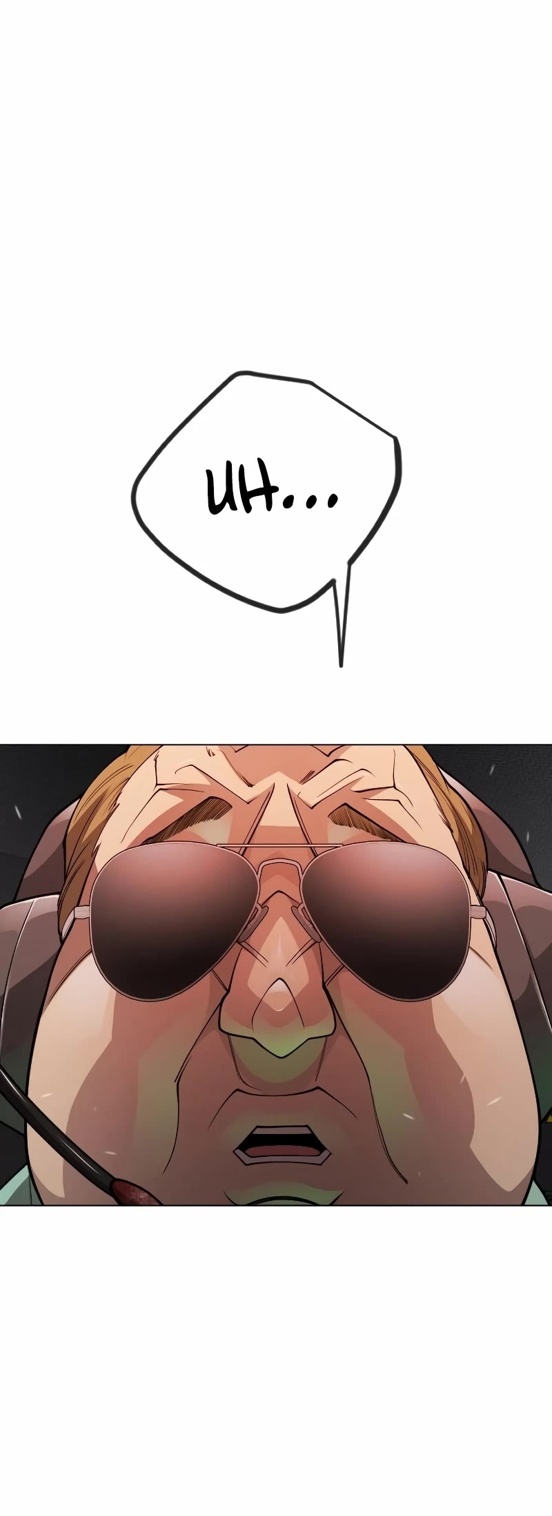 The Superhuman Era Chap 180 - Next Chap 181
