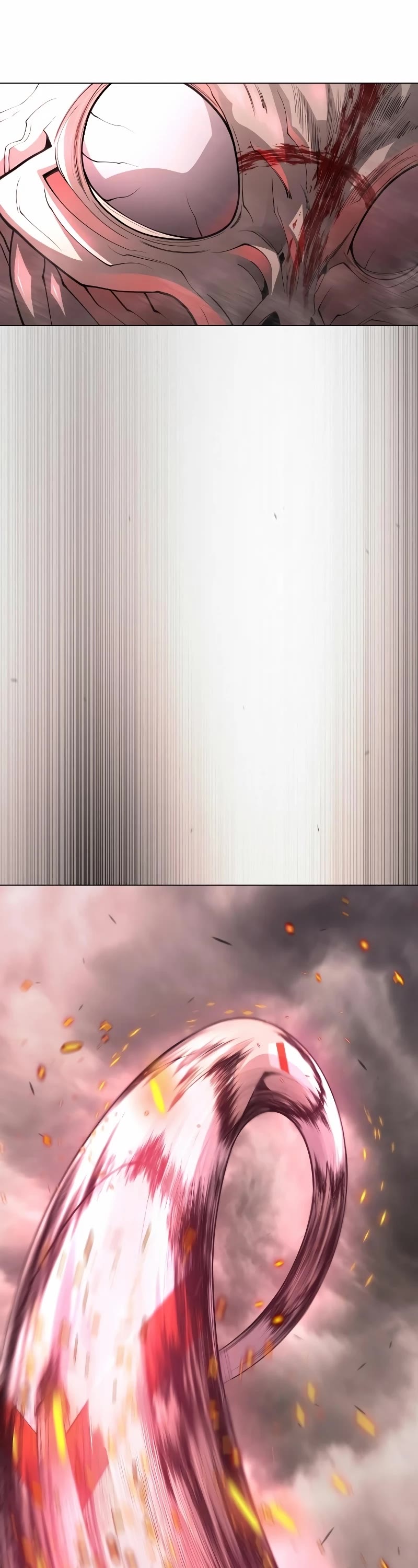 The Superhuman Era Chap 180 - Next Chap 181