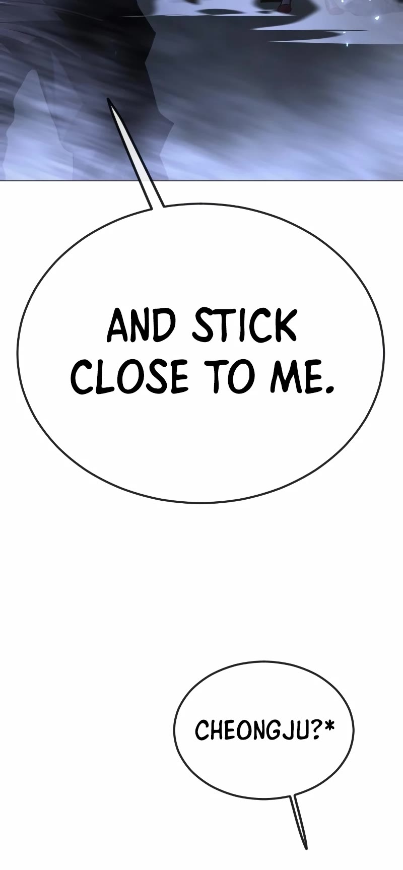 The Superhuman Era Chap 180 - Next Chap 181