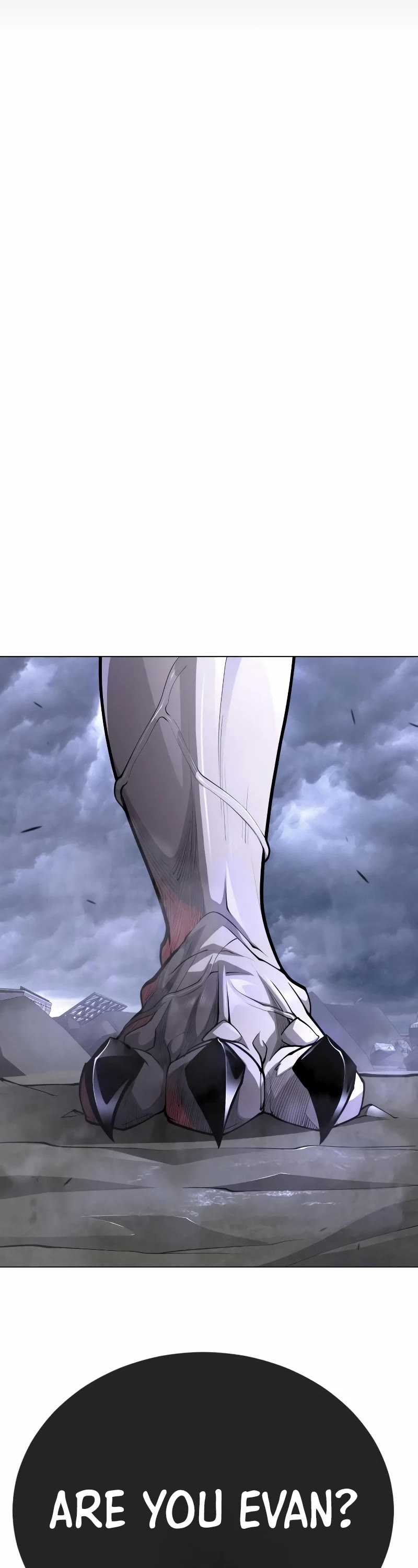 The Superhuman Era Chap 180 - Next Chap 181