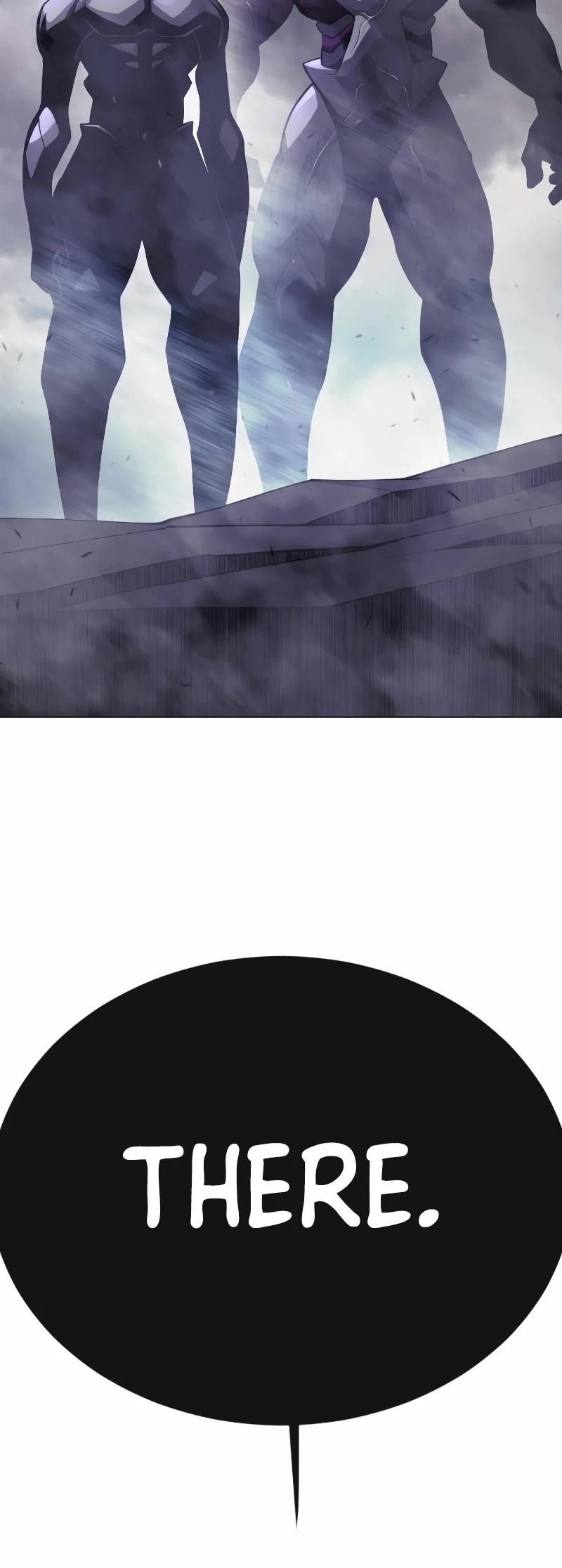 The Superhuman Era Chap 180 - Next Chap 181
