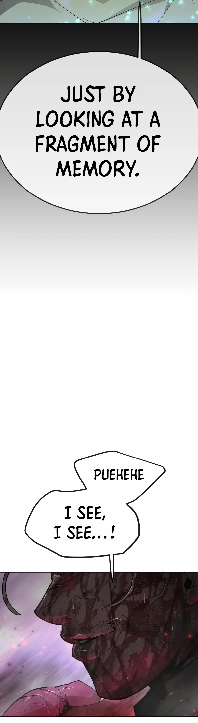 The Superhuman Era Chap 180 - Next Chap 181