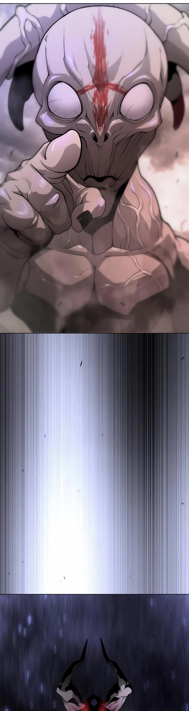 The Superhuman Era Chap 180 - Next Chap 181
