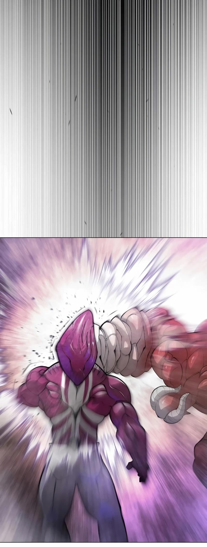 The Superhuman Era Chap 180 - Next Chap 181