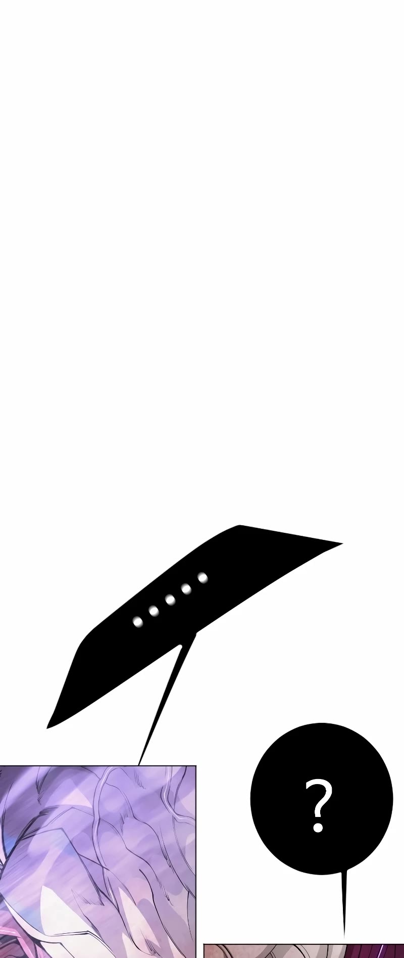 The Superhuman Era Chap 180 - Next Chap 181