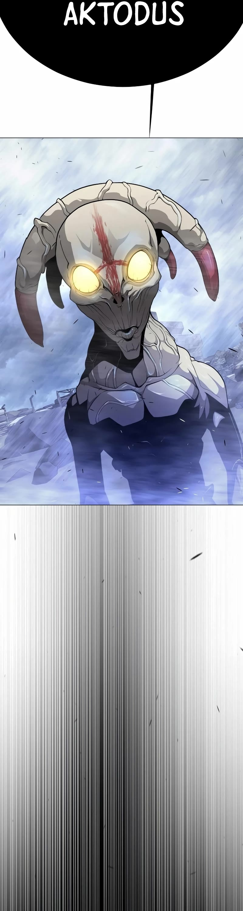 The Superhuman Era Chap 180 - Next Chap 181