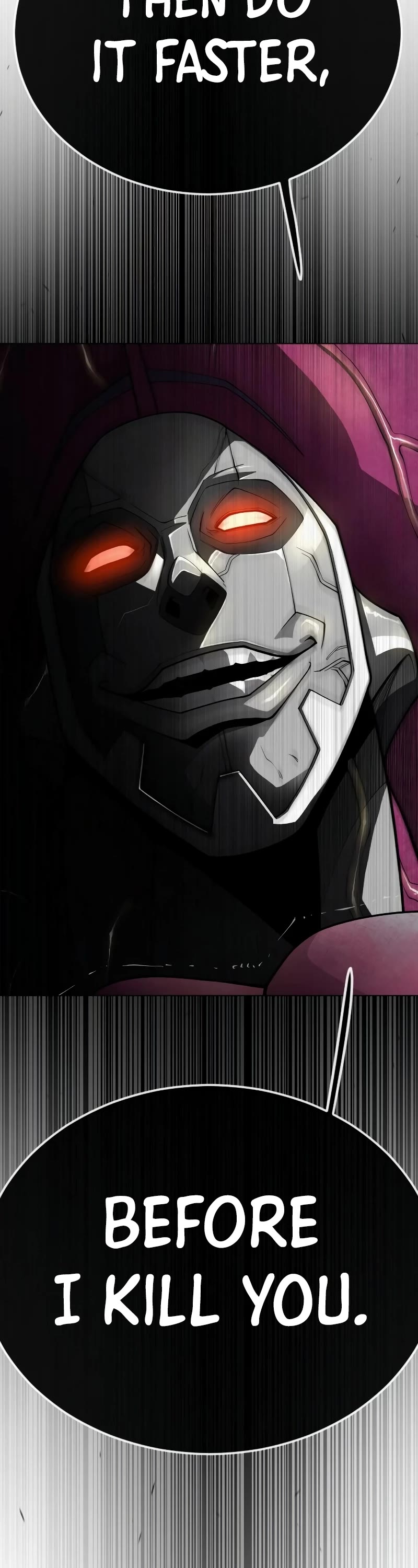 The Superhuman Era Chap 180 - Next Chap 181