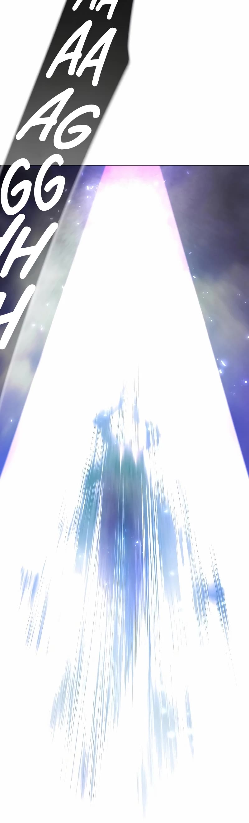 The Superhuman Era Chap 180 - Next Chap 181