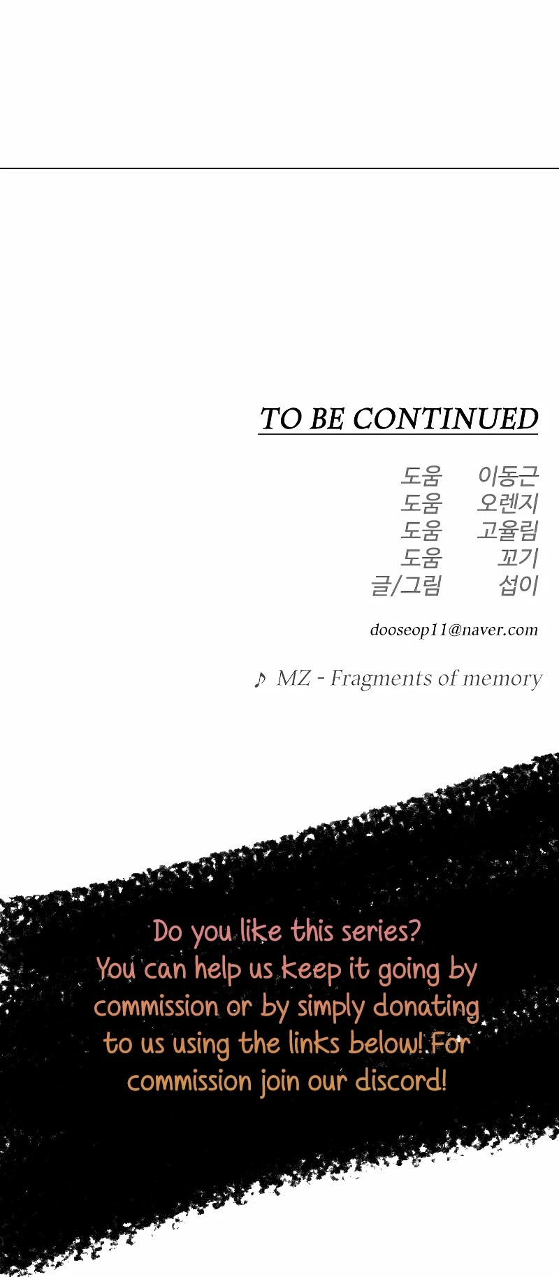 The Superhuman Era Chap 180 - Next Chap 181