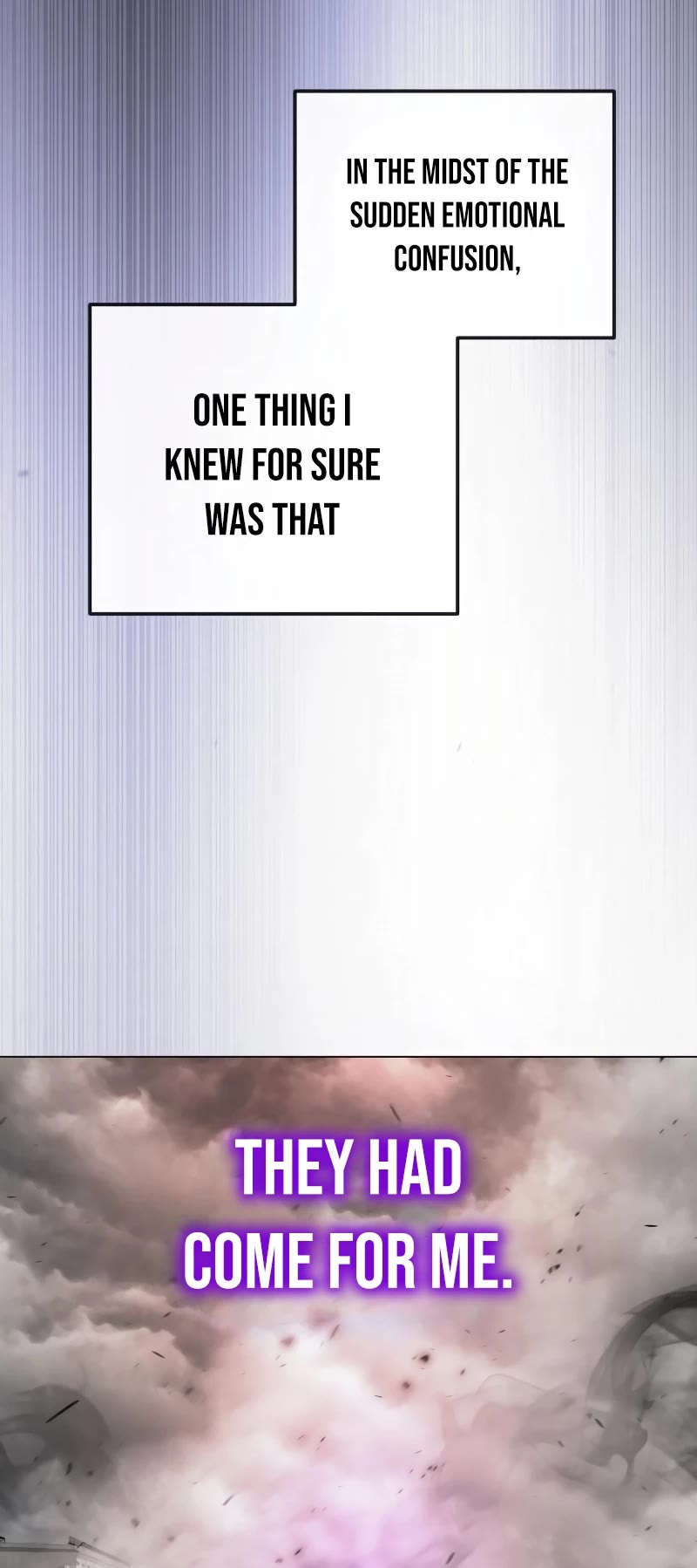 The Superhuman Era Chap 180 - Next Chap 181