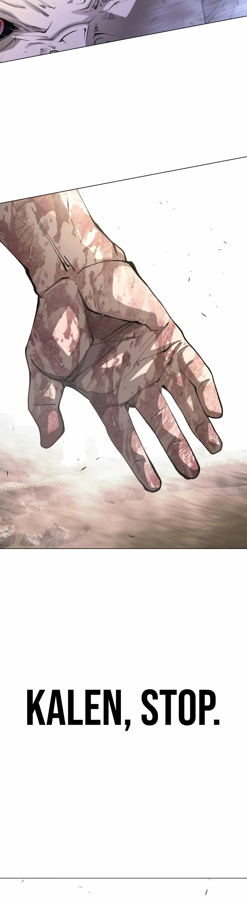 The Superhuman Era Chap 180 - Next Chap 181