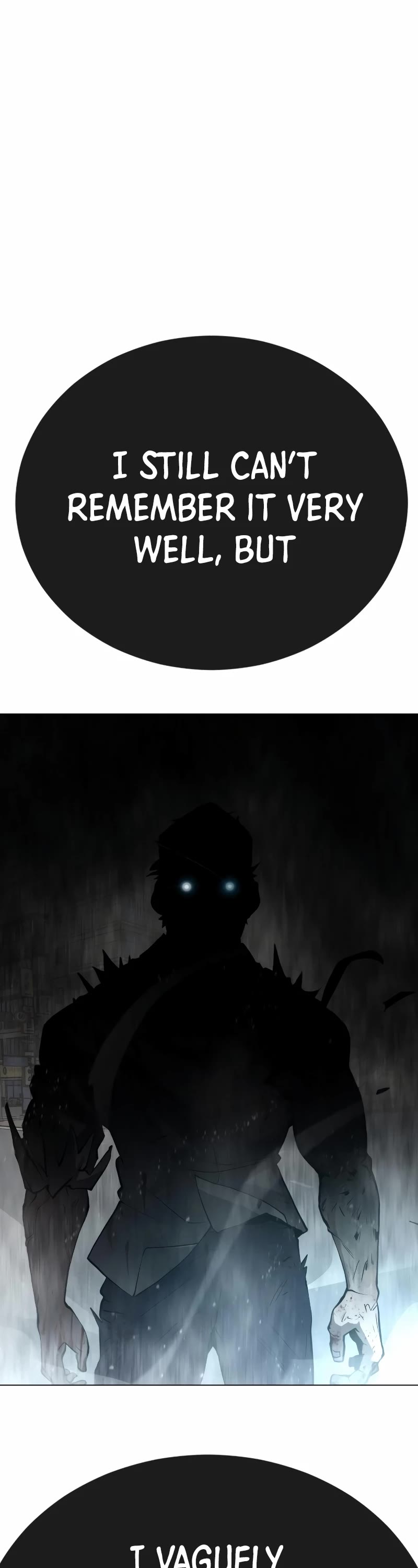The Superhuman Era Chap 181 - Next Chap 182