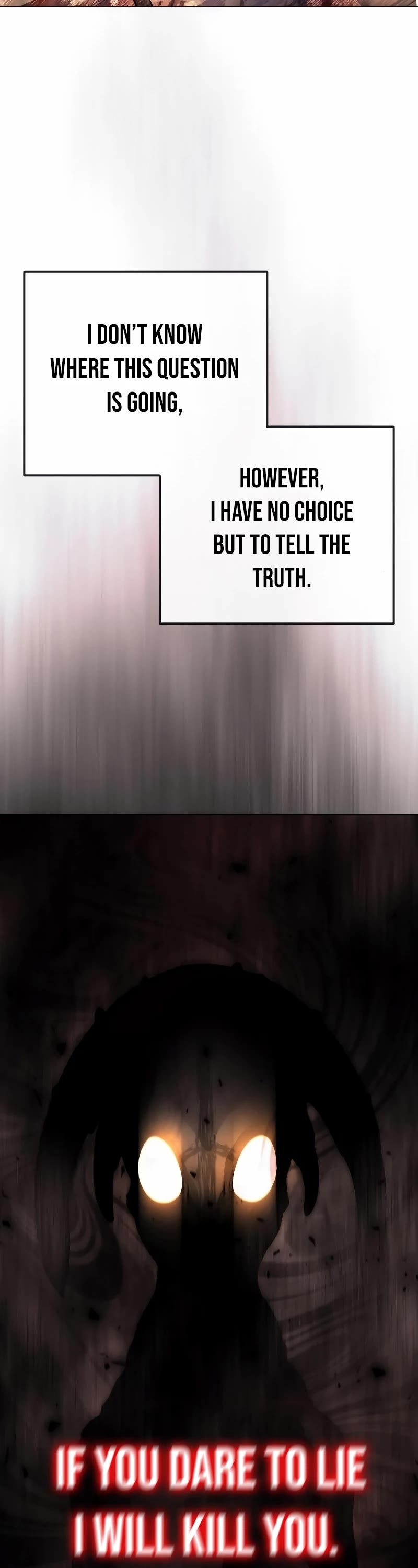 The Superhuman Era Chap 181 - Next Chap 182