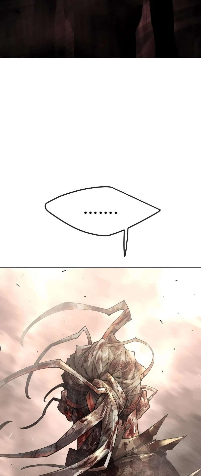 The Superhuman Era Chap 181 - Next Chap 182