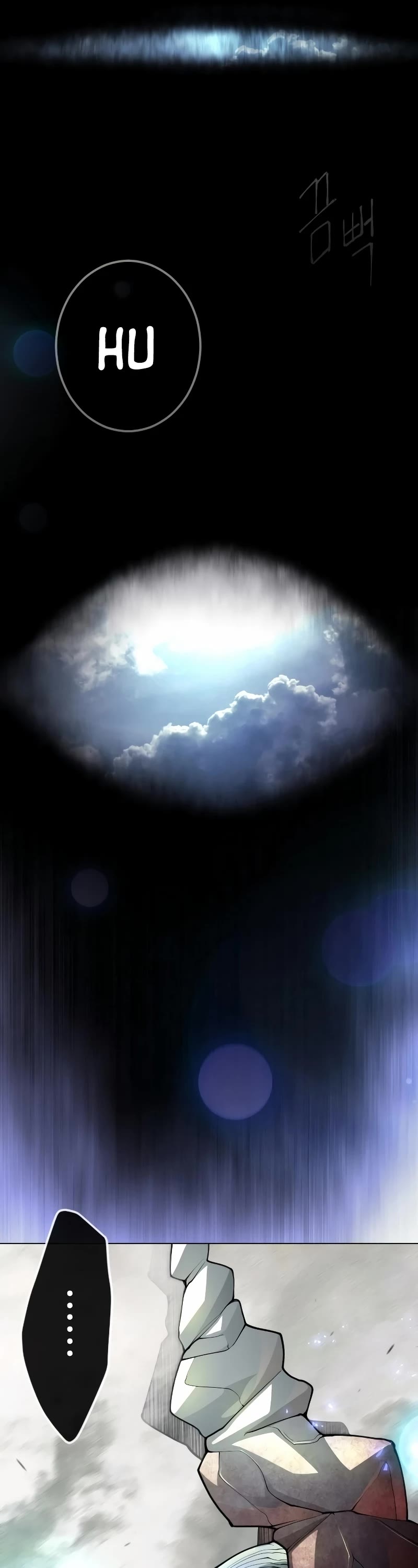 The Superhuman Era Chap 181 - Next Chap 182