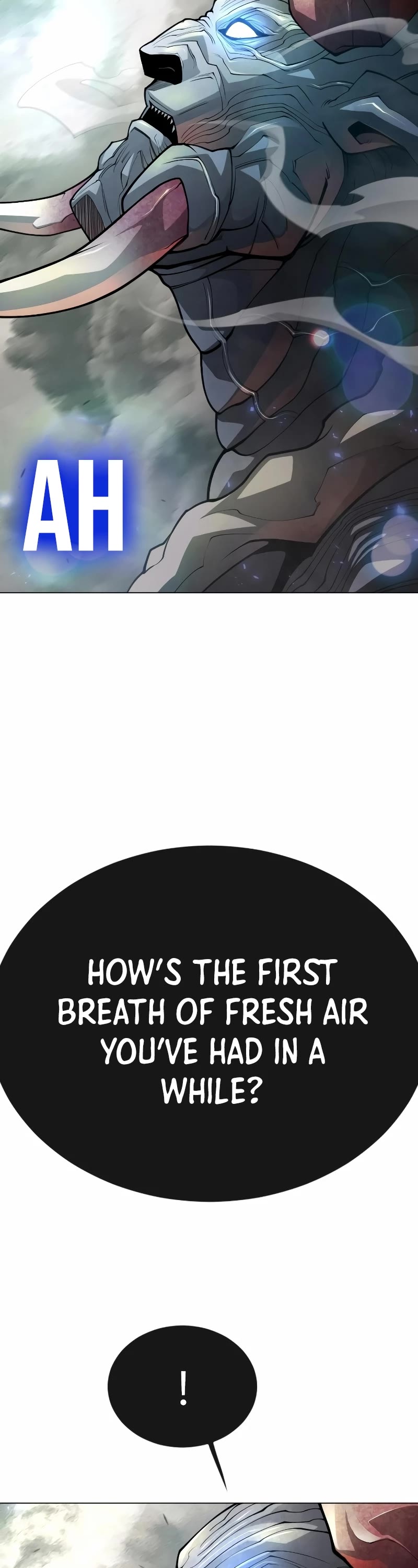 The Superhuman Era Chap 181 - Next Chap 182