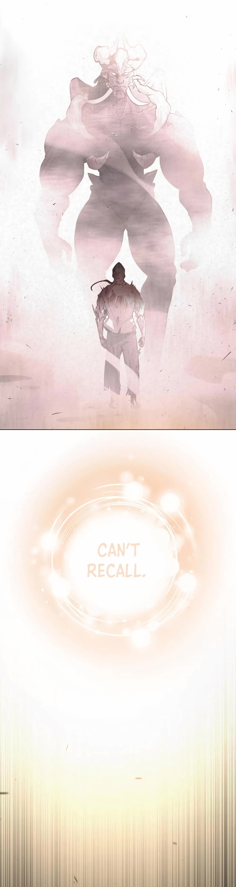The Superhuman Era Chap 181 - Next Chap 182