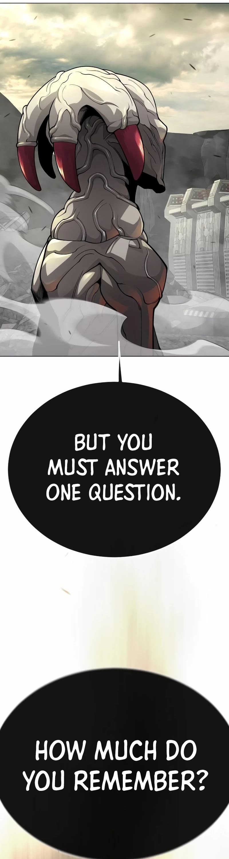 The Superhuman Era Chap 181 - Next Chap 182