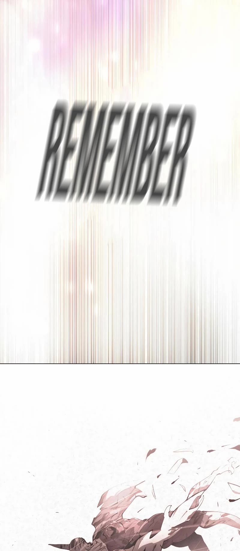 The Superhuman Era Chap 181 - Next Chap 182