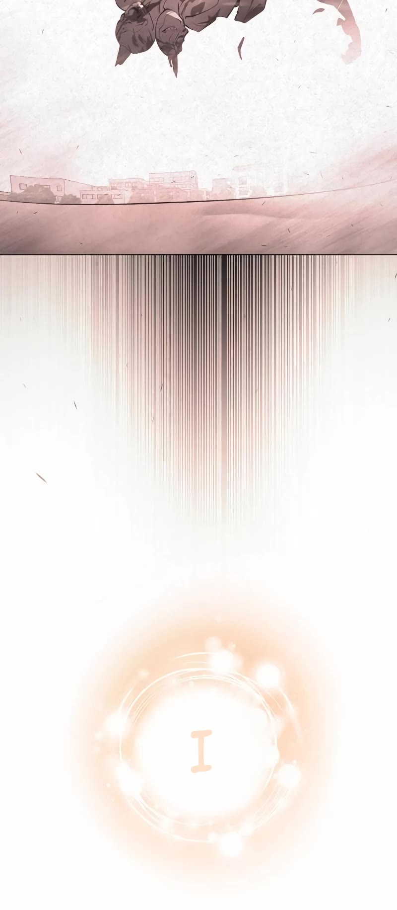 The Superhuman Era Chap 181 - Next Chap 182