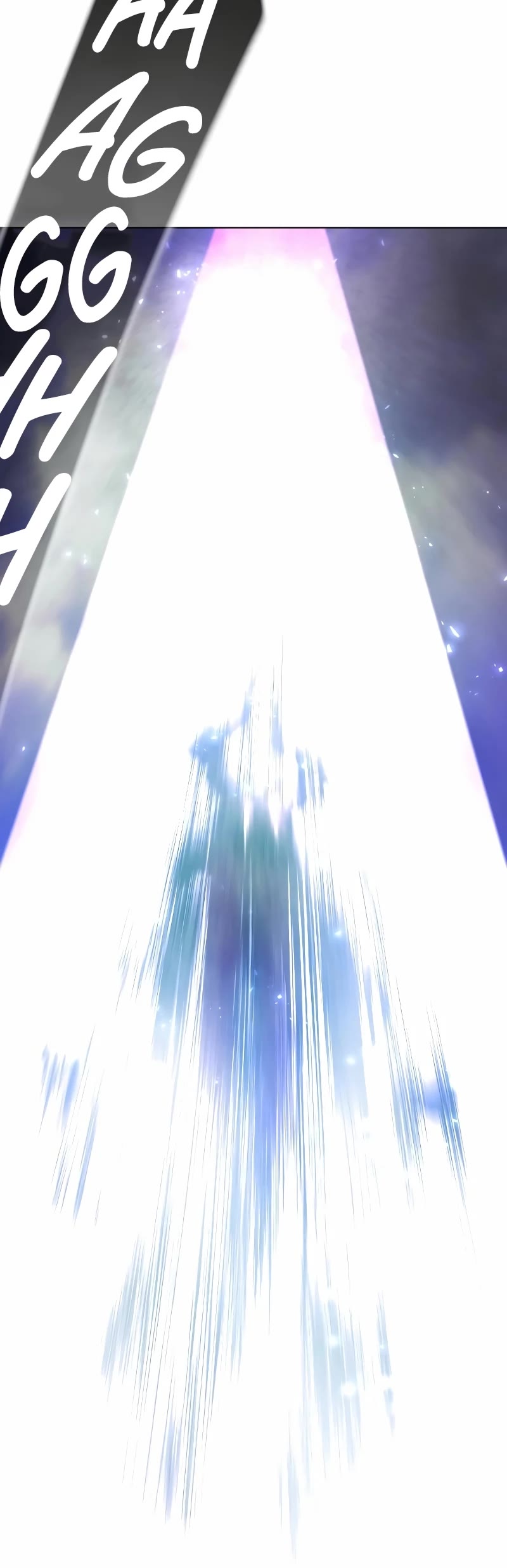 The Superhuman Era Chap 181 - Next Chap 182