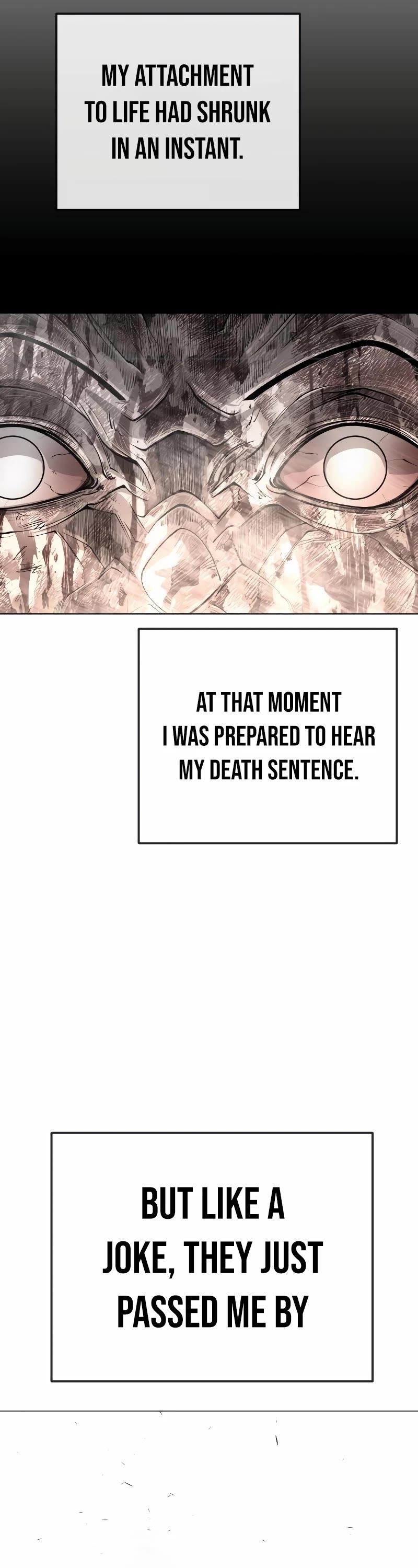 The Superhuman Era Chap 181 - Next Chap 182
