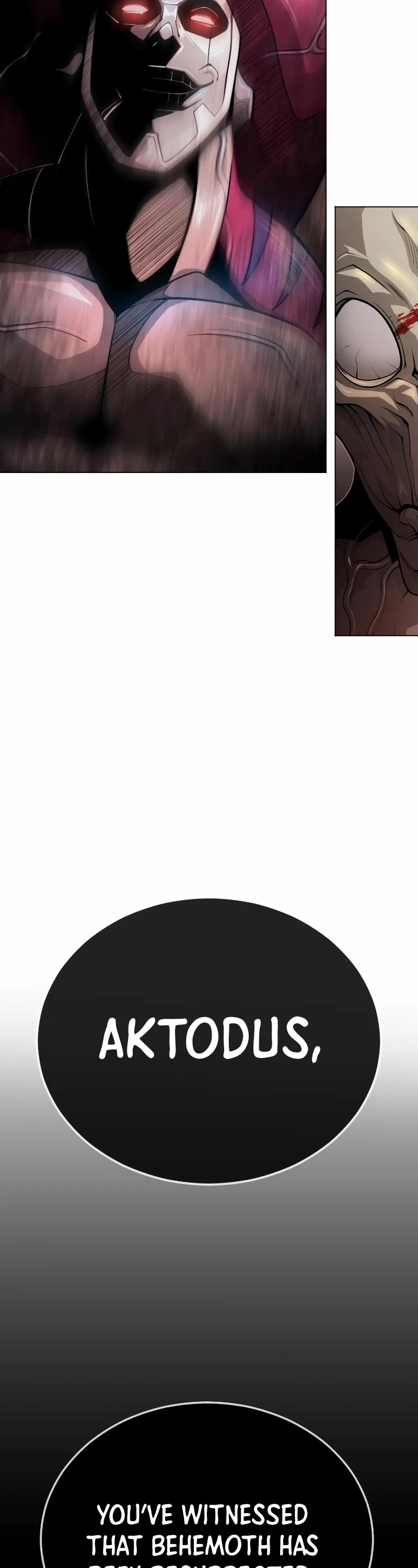 The Superhuman Era Chap 181 - Next Chap 182