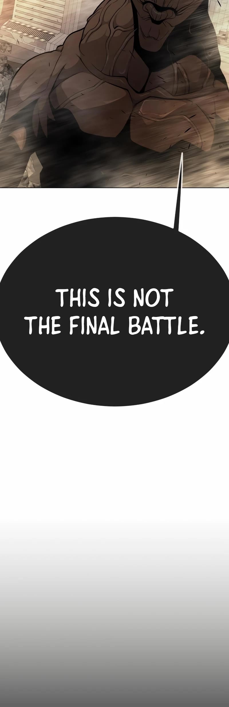 The Superhuman Era Chap 181 - Next Chap 182