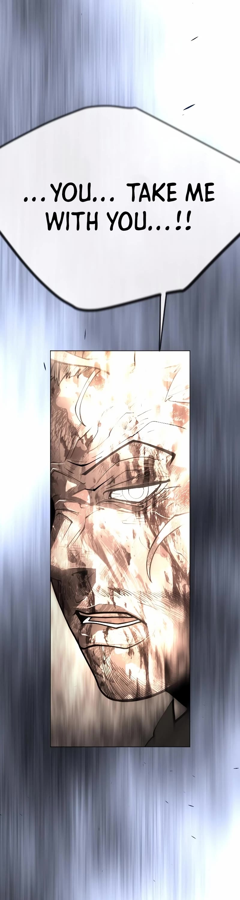 The Superhuman Era Chap 181 - Next Chap 182