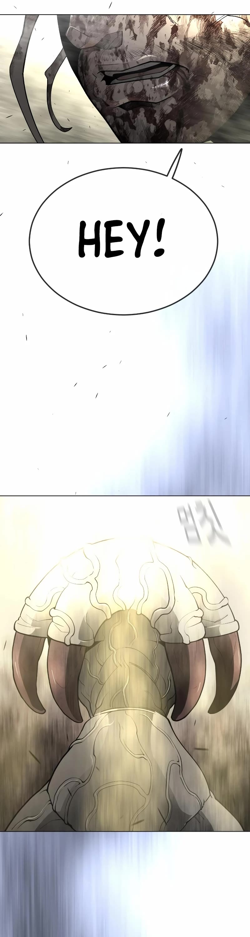 The Superhuman Era Chap 181 - Next Chap 182