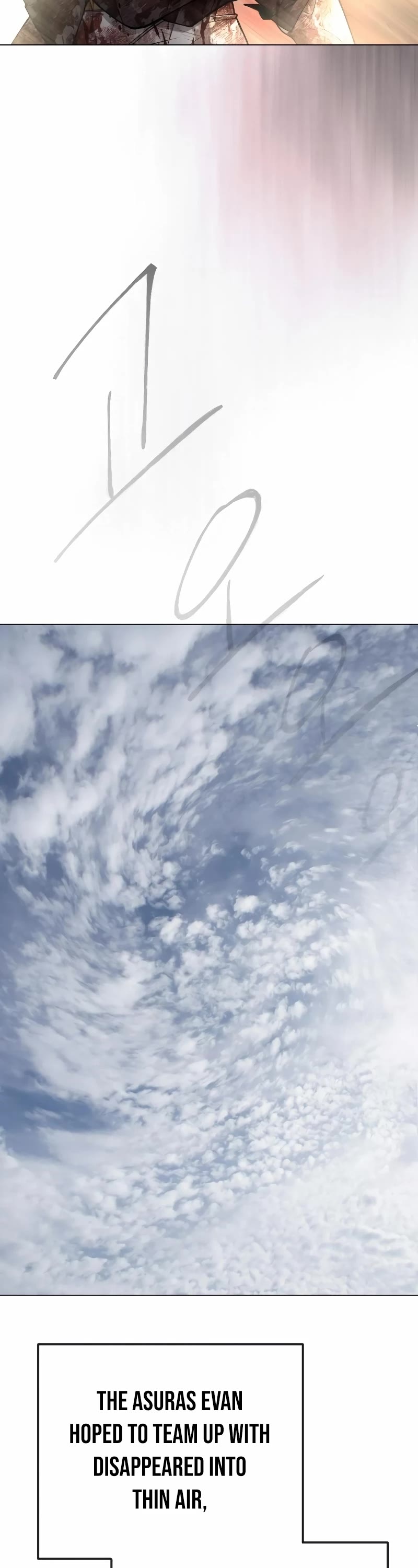 The Superhuman Era Chap 182 - Next Chap 183