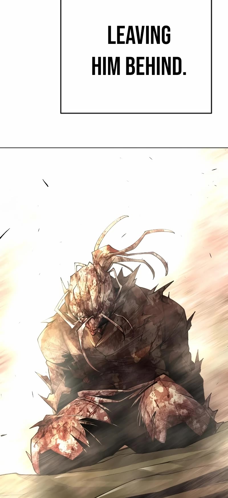 The Superhuman Era Chap 182 - Next Chap 183