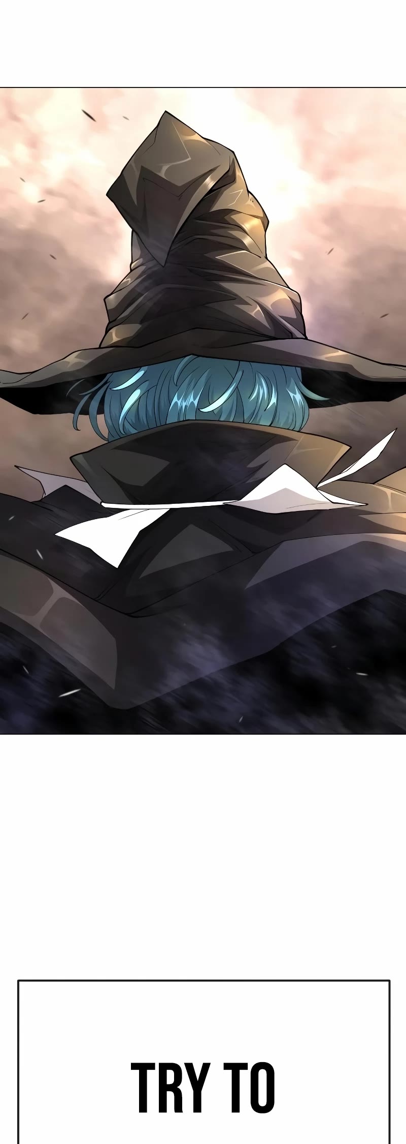 The Superhuman Era Chap 182 - Next Chap 183