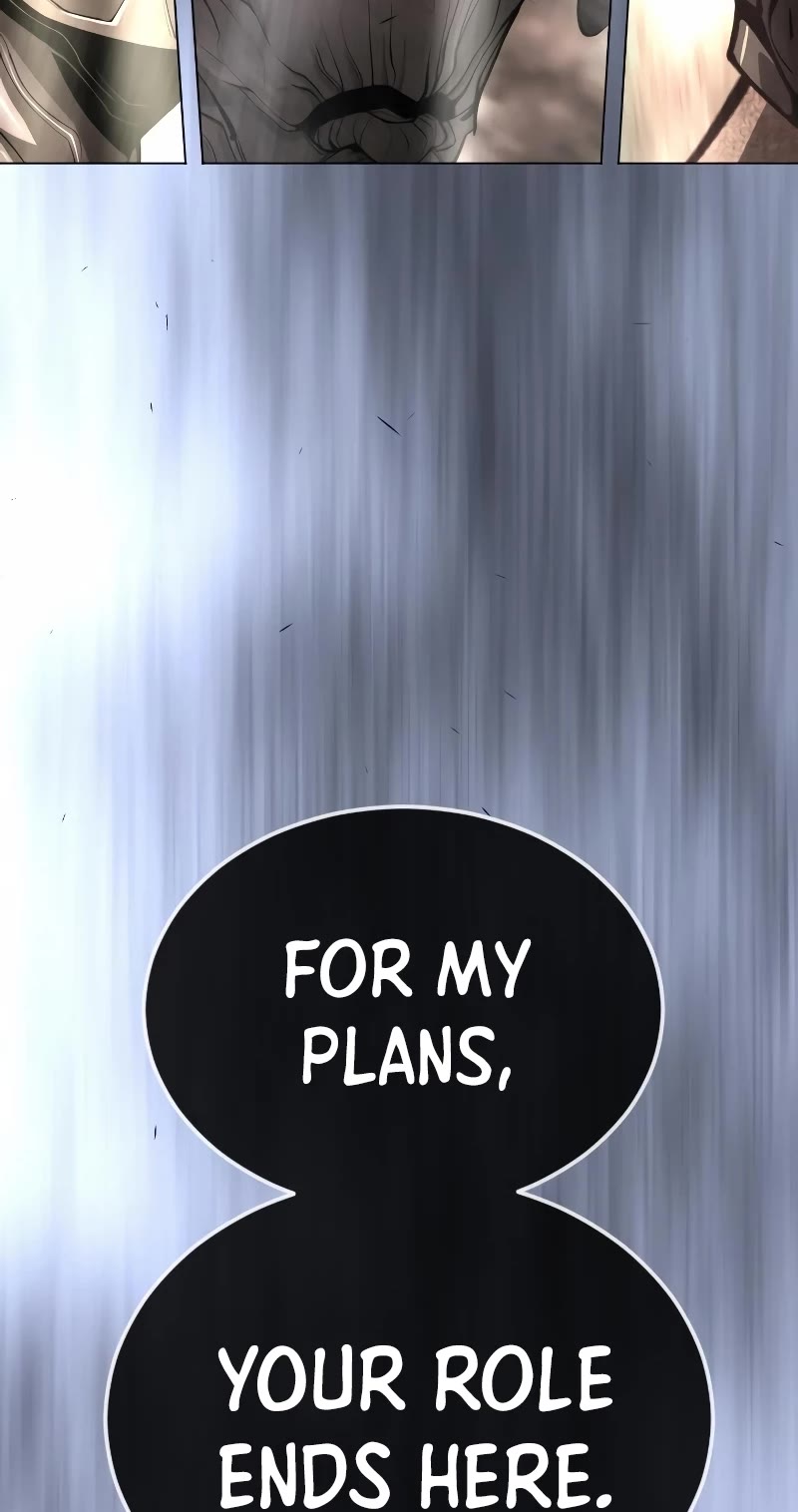 The Superhuman Era Chap 182 - Next Chap 183