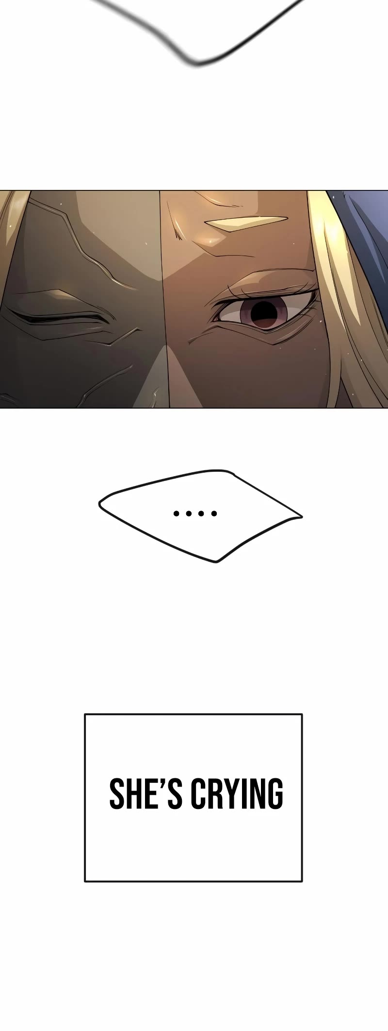 The Superhuman Era Chap 182 - Next Chap 183