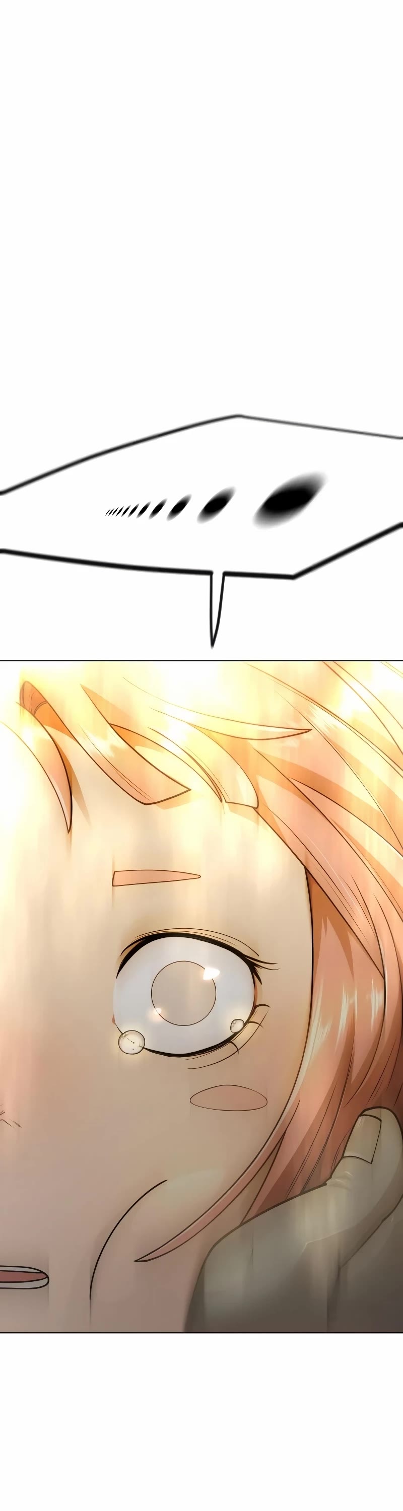 The Superhuman Era Chap 182 - Next Chap 183