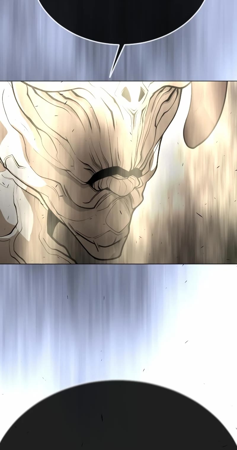 The Superhuman Era Chap 182 - Next Chap 183