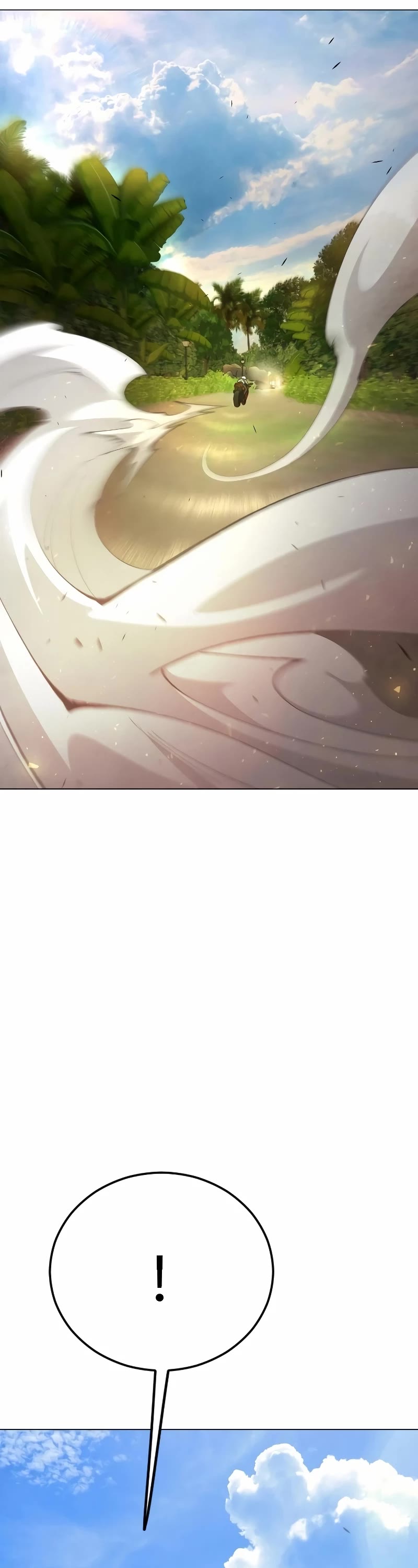 The Superhuman Era Chap 182 - Next Chap 183