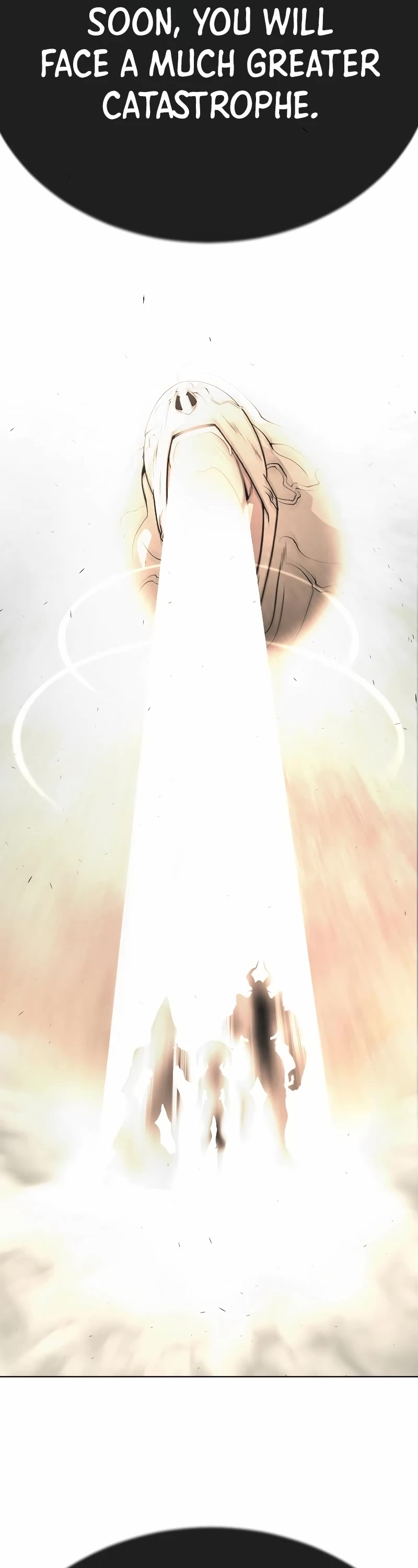 The Superhuman Era Chap 182 - Next Chap 183