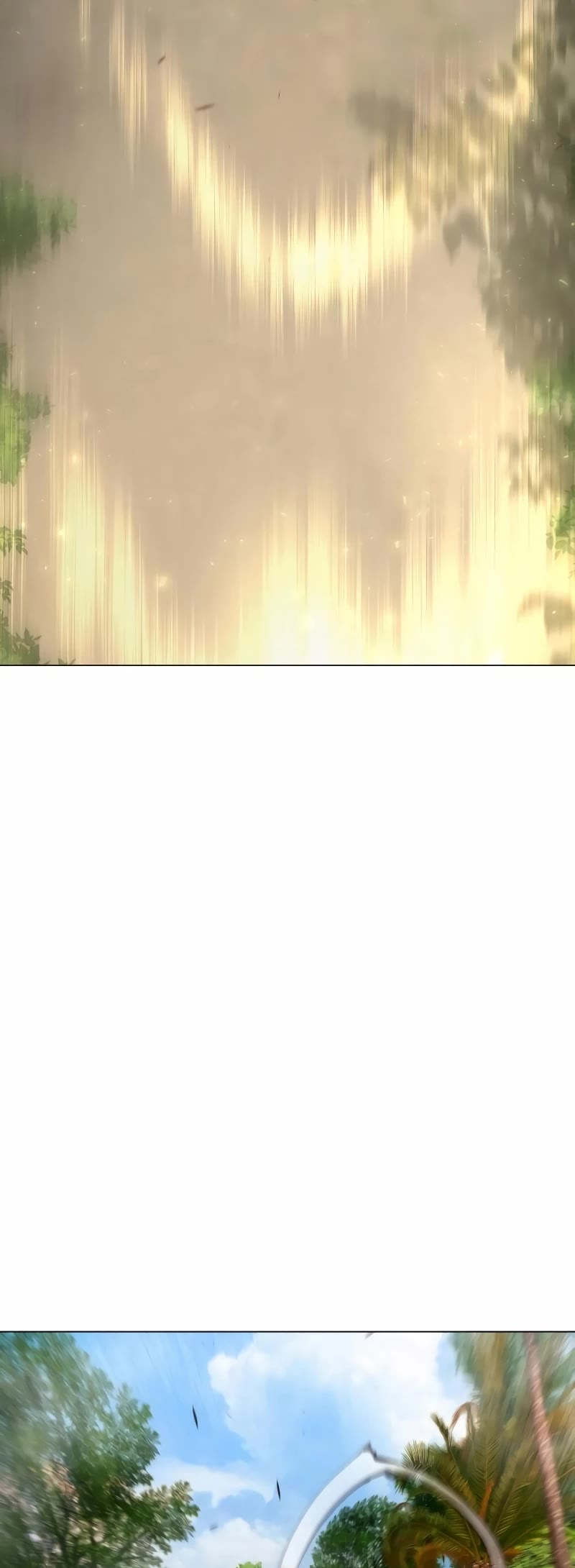 The Superhuman Era Chap 182 - Next Chap 183