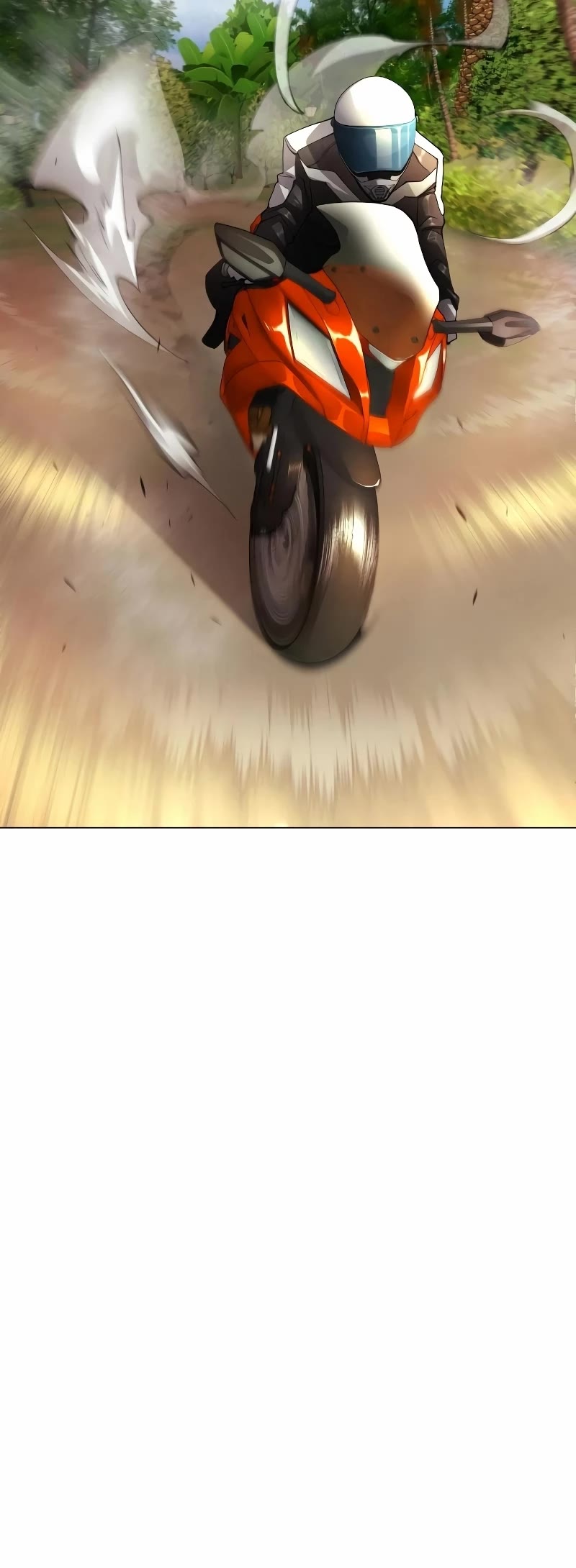 The Superhuman Era Chap 182 - Next Chap 183
