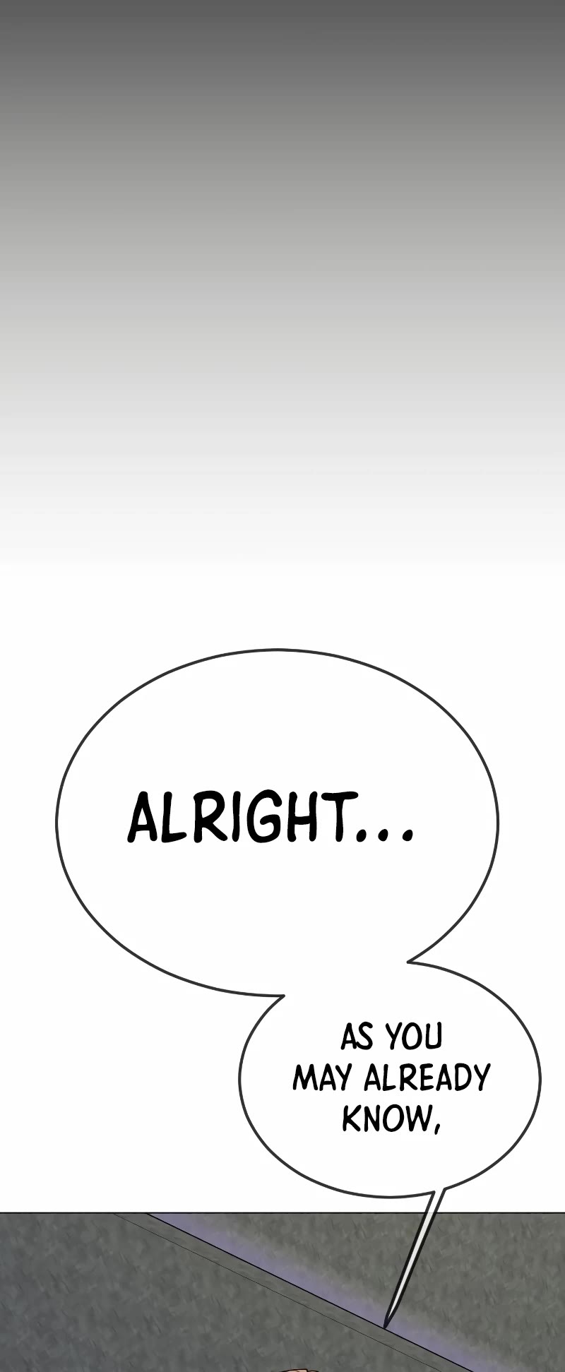 The Superhuman Era Chap 183 - Next Chap 184