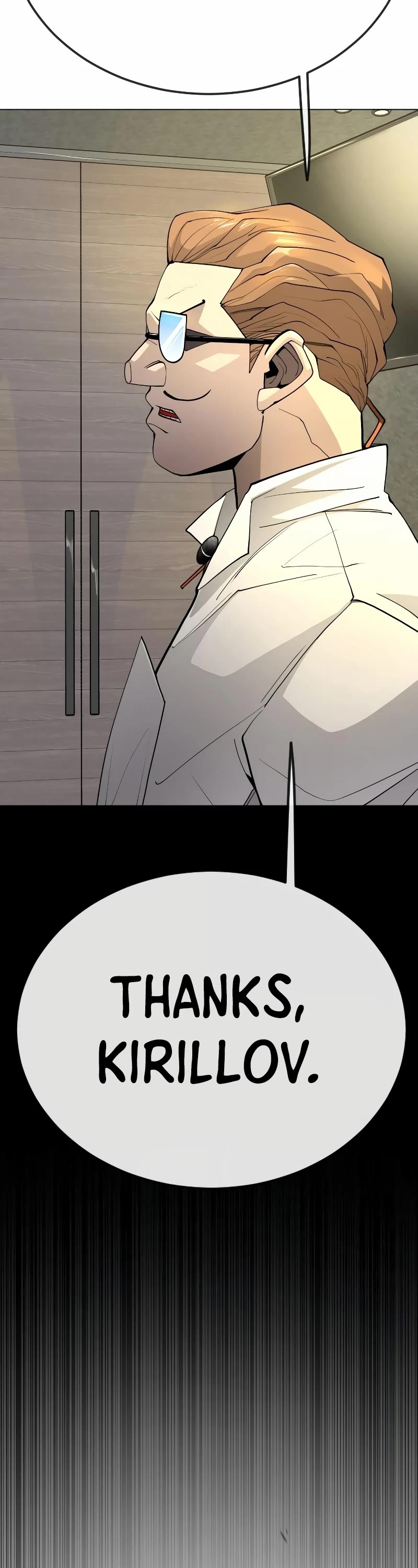 The Superhuman Era Chap 183 - Next Chap 184