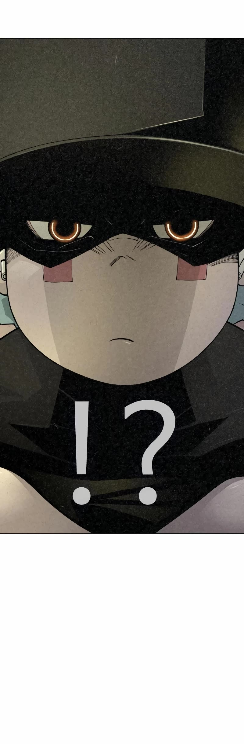 The Superhuman Era Chap 183 - Next Chap 184