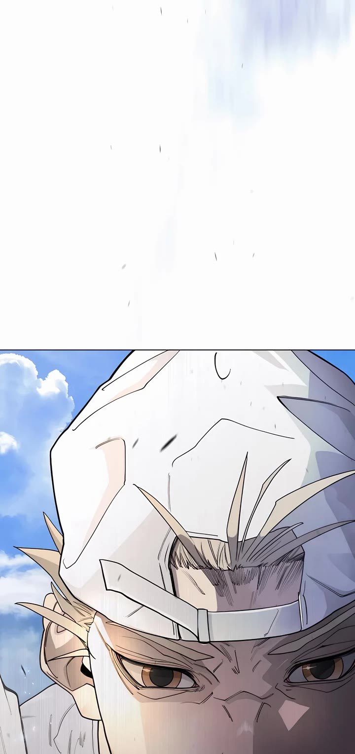 The Superhuman Era Chap 197 - Next Chap 198